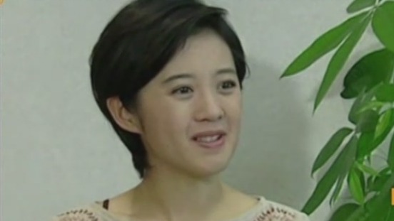 高锟发现光纤可以做传输介体 坦言：世界要有很大的变化