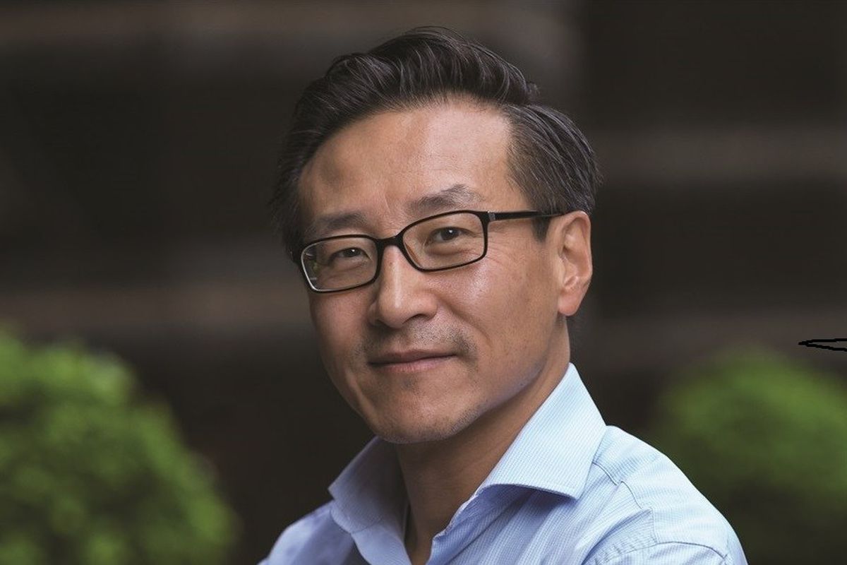 患难见真情:疫情下这些亿万富翁是如何应对的?