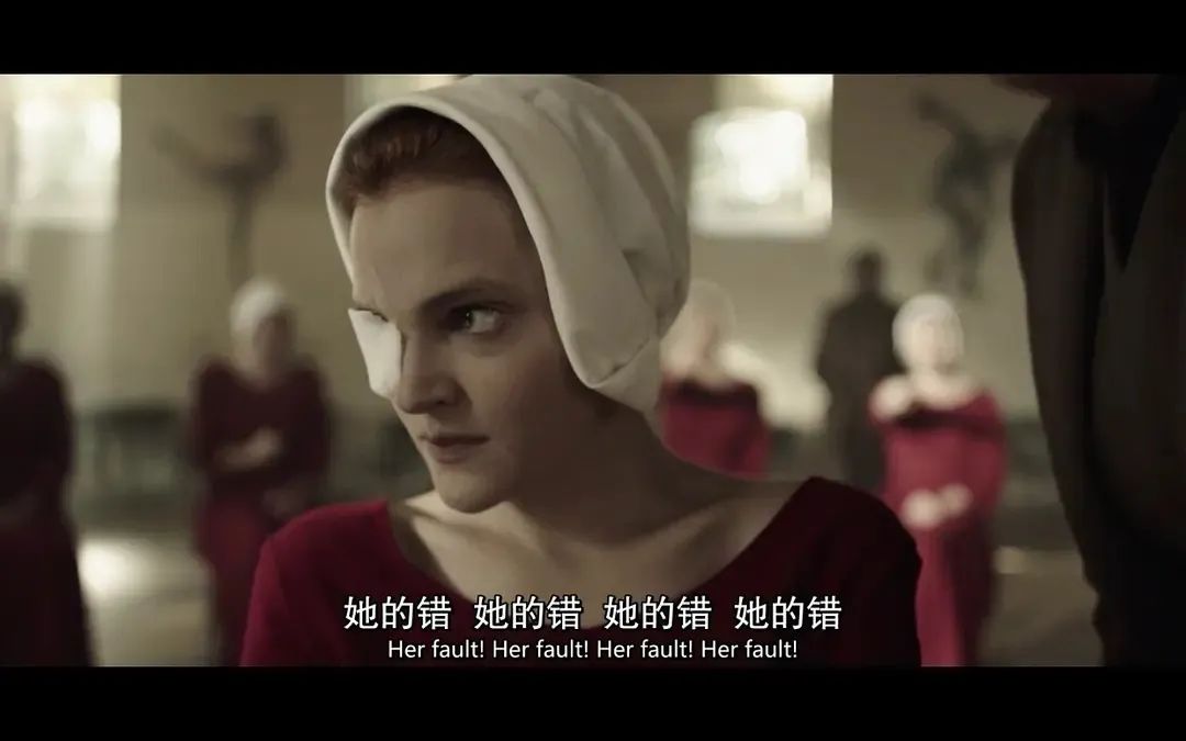生育潜力是什么意思