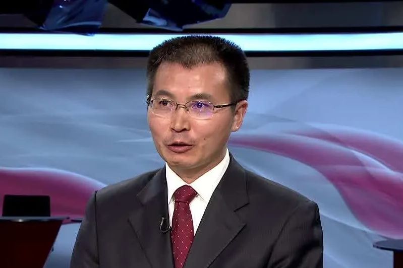 土地财政依赖度排名_近九成城市土地财政依赖度超过50%!