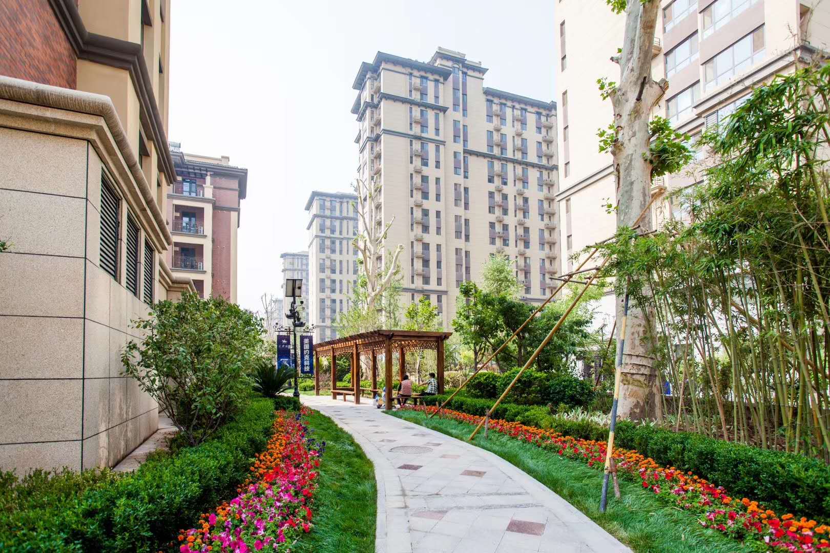 汇君城现房 清盘特惠