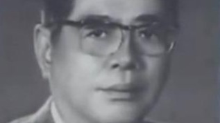 阮文灵成为越共书记 他把改善对华关系当成自己首要任务