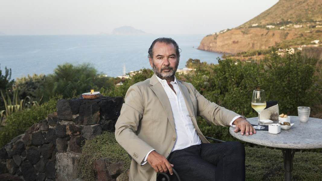 患难见真情:疫情下这些亿万富翁是如何应对的?