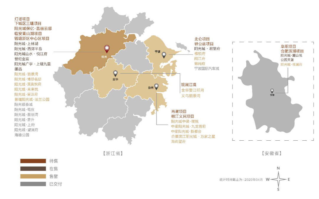 江东区人口_宁波市江东区地图