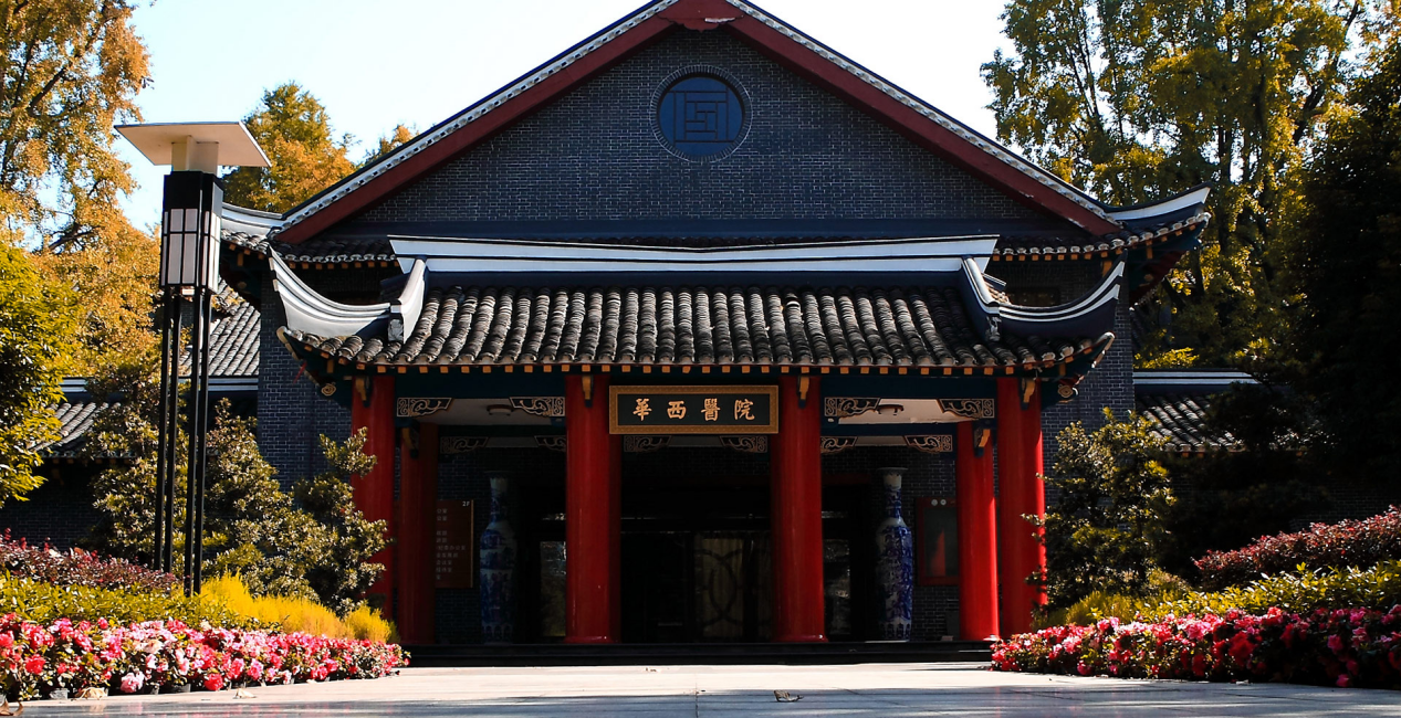 你与理想生活只差一平方公里