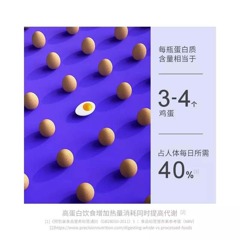 女明星减肥 斗狠 排名 马思纯 郑爽 颖儿 凤凰网