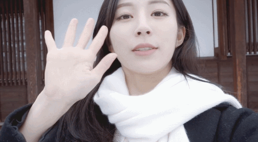 29岁的“韩版张钧甯”成新晋整容模版 凭借好身材高颜值爆红