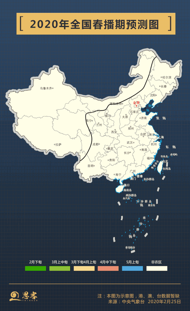 639_1044竖版 竖屏gif 动态图 动图