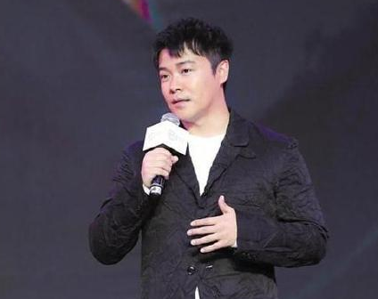 陈思成工作室起诉乐视网 索赔近2900万元