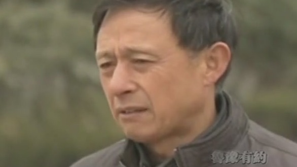 张仁强帮大哥还百万债务，自己却独自在外省过紧衣缩食的生活