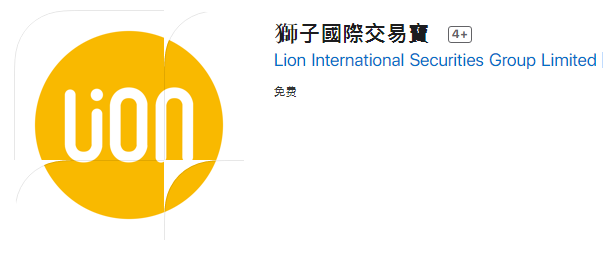 凤凰网港股|港美股APP测评名录：狮子国际交易宝