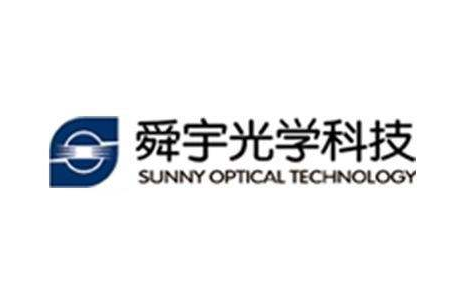 龚成：细说舜宇光学科技为何仍具长远发展潜力？_凤凰网
