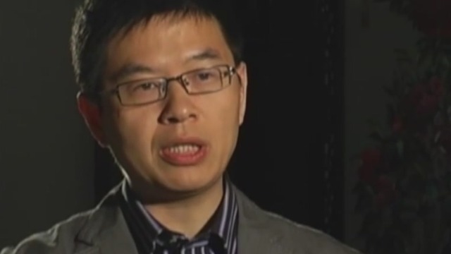 揭秘：民国史上首起按西方法律程序公开审理的案件是啥？