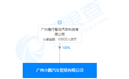 AB853B210894765CFC1CA7A23564E5603373EB86_w421_h260.png