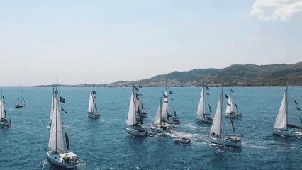 29岁的“韩版张钧甯”成新晋整容模版 凭借好身材高颜值爆红