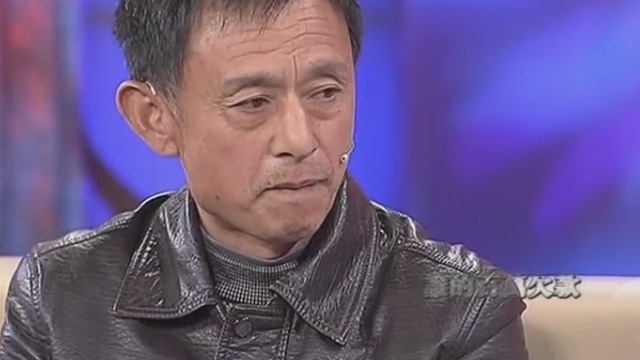 张仁强不顾妻子反对，要帮大哥偿还百万债务