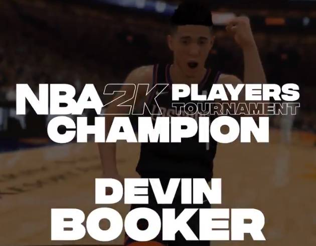 ��Ա2K��-���˴�ȷ�2-0���ܶ��Ѱ��ٶ��