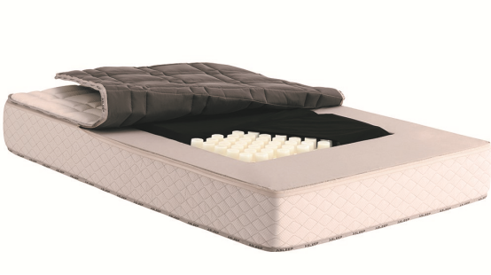 慕思床垫 C190EA6F4FB7B28989B37D4EEB212BEABD5466AF_w554_h310.png