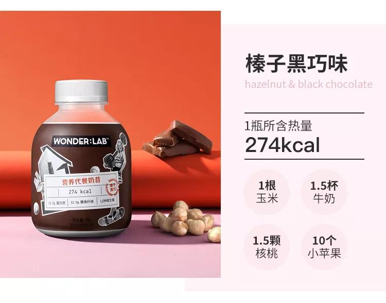 女明星减肥 斗狠 排名 马思纯 郑爽 颖儿 凤凰网