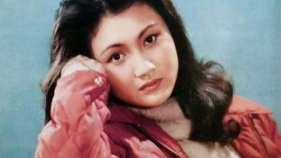 林芳兵自曝姐姐嗓音像百灵鸟的声音 直言：当时我很自卑