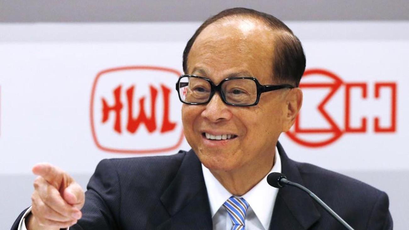 患难见真情:疫情下这些亿万富翁是如何应对的?