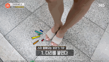 29岁的“韩版张钧甯”成新晋整容模版 凭借好身材高颜值爆红