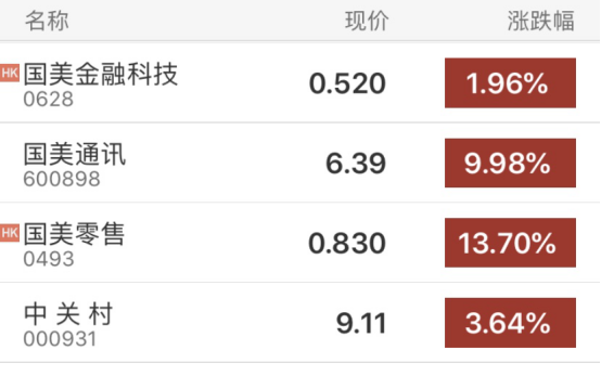 拼多多股票最高多少钱一股 17557CDE212A8987B057CDB1AB4AEEF6686BBB01_w554_h347.png