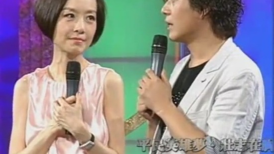 杨东煜自编自唱《不再遮遮掩掩》，他的才华真的好棒！