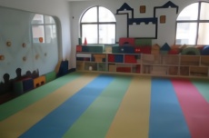 上海开始幼儿园入园网上信息登记