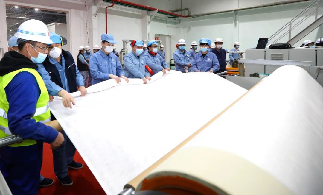 中国口罩怎么个人出口中国口罩出口的美国难题：不再是一个单纯的经济行为_https://www.jmylbn.com_新闻资讯_第8张