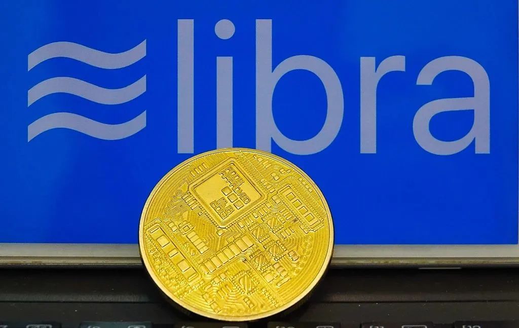 4城将用数字货币发工资:人民币重磅升级将带来什么变化