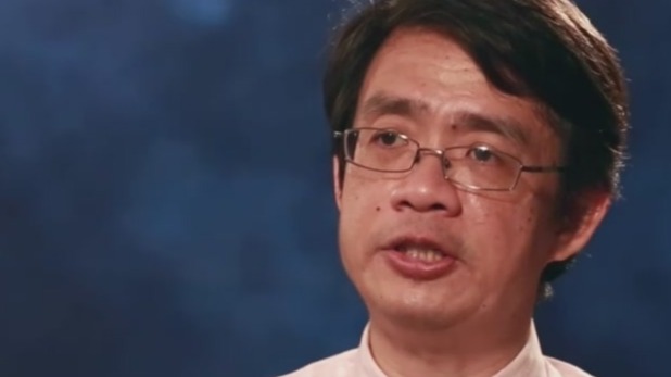 毛邦初事件产生了哪些影响专家解读