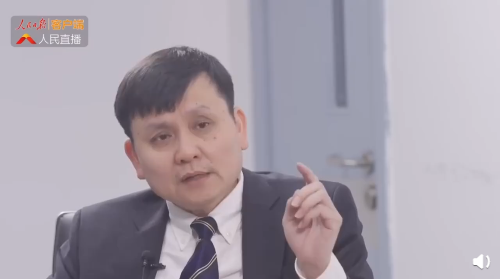 张文宏医生现在咋样了 41DA19ECACBD17158912E6BD03081ED4EF447A1E_w501_h279.png