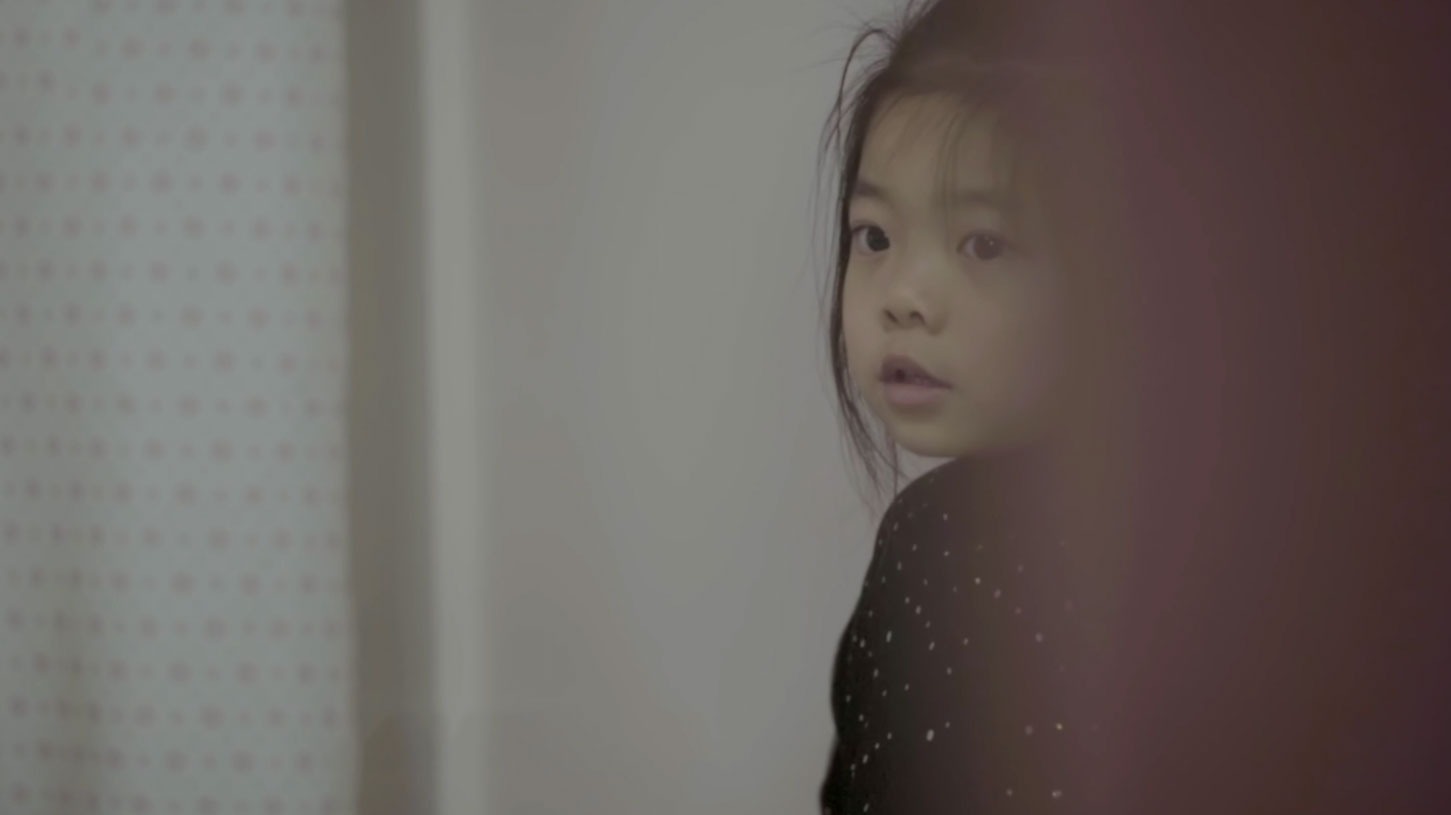 湘雅护士支援武汉金银潭医院 女儿：我在电视上看不到妈妈的脸