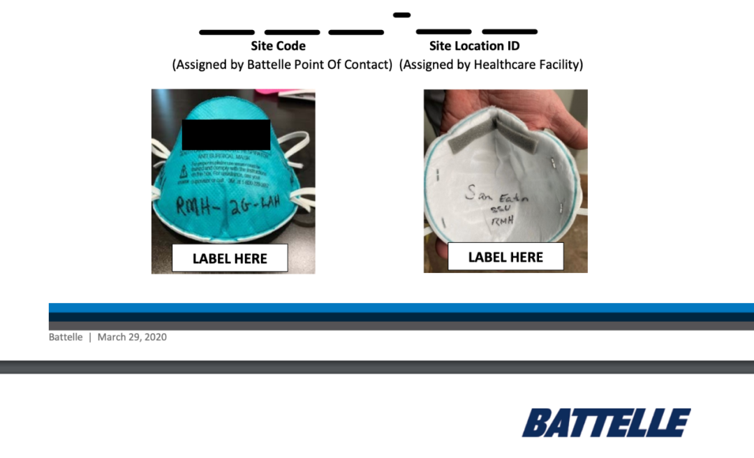 中国口罩怎么个人出口中国口罩出口的美国难题：不再是一个单纯的经济行为_https://www.jmylbn.com_新闻资讯_第7张