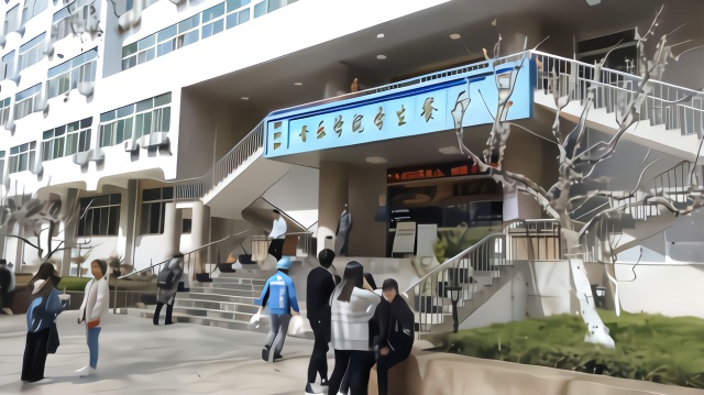 业内人士解读大学生被就业：企业为避税侥幸而为