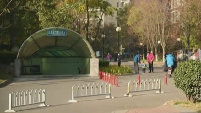 王燕茹结束了半年多举报之路，“反腐英雄”之路却仍没有尽头