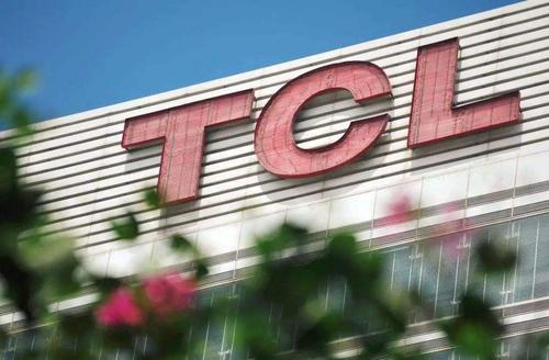 TCL被美企向ITC申请337调查 官方回应来了