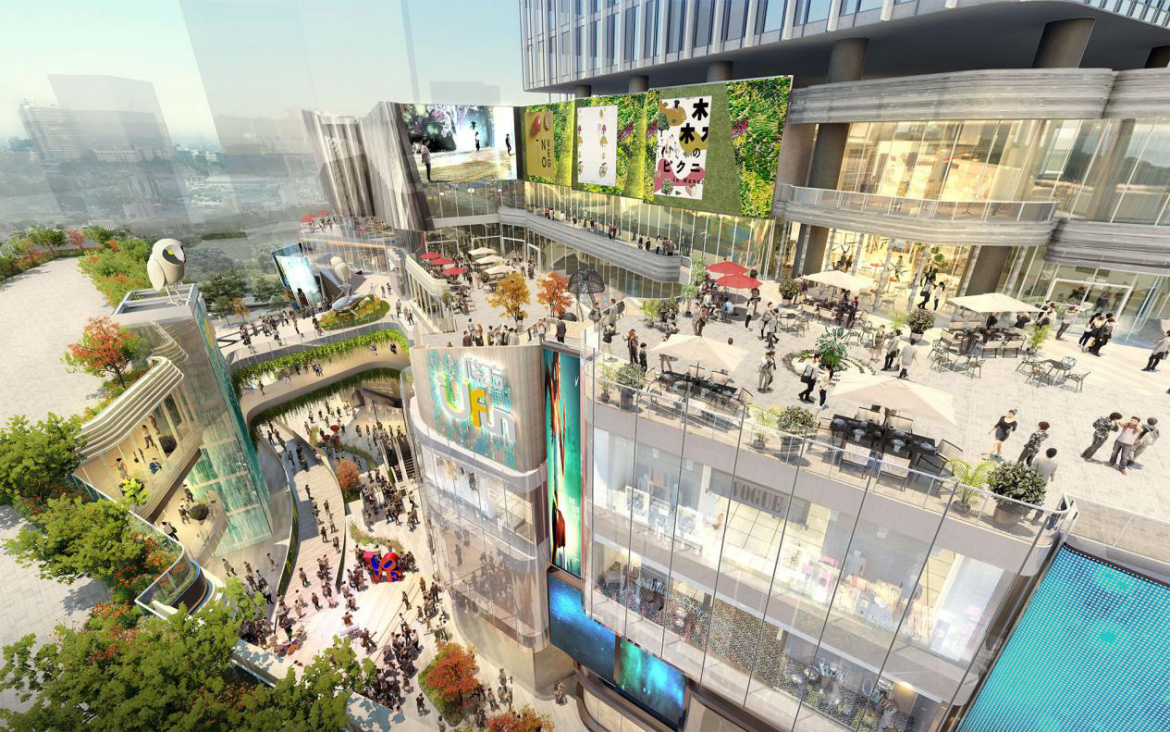 重庆映月台六号线支线隧道贯通近享水土核心醇熟配套