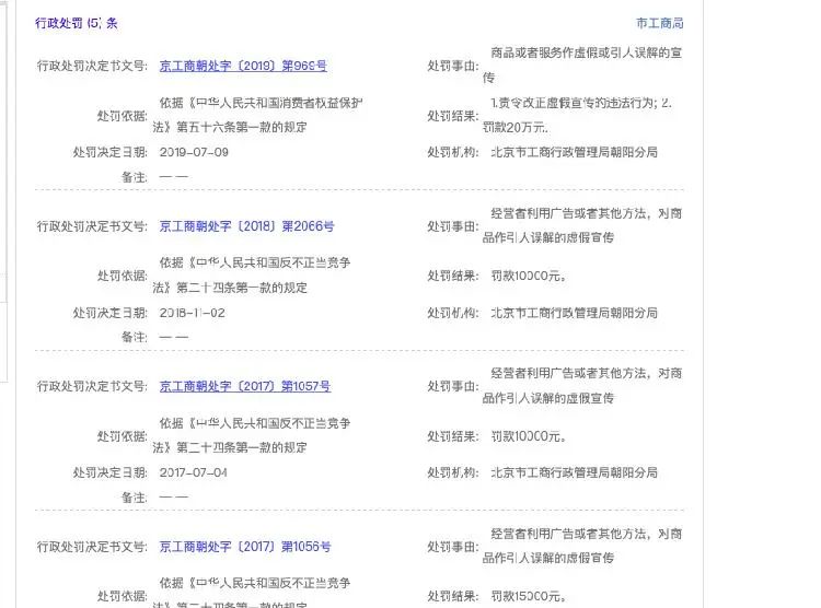 B75A20E1B9661D4E2667AD60C2BA07C997B74ABF_w750_h556.jpg