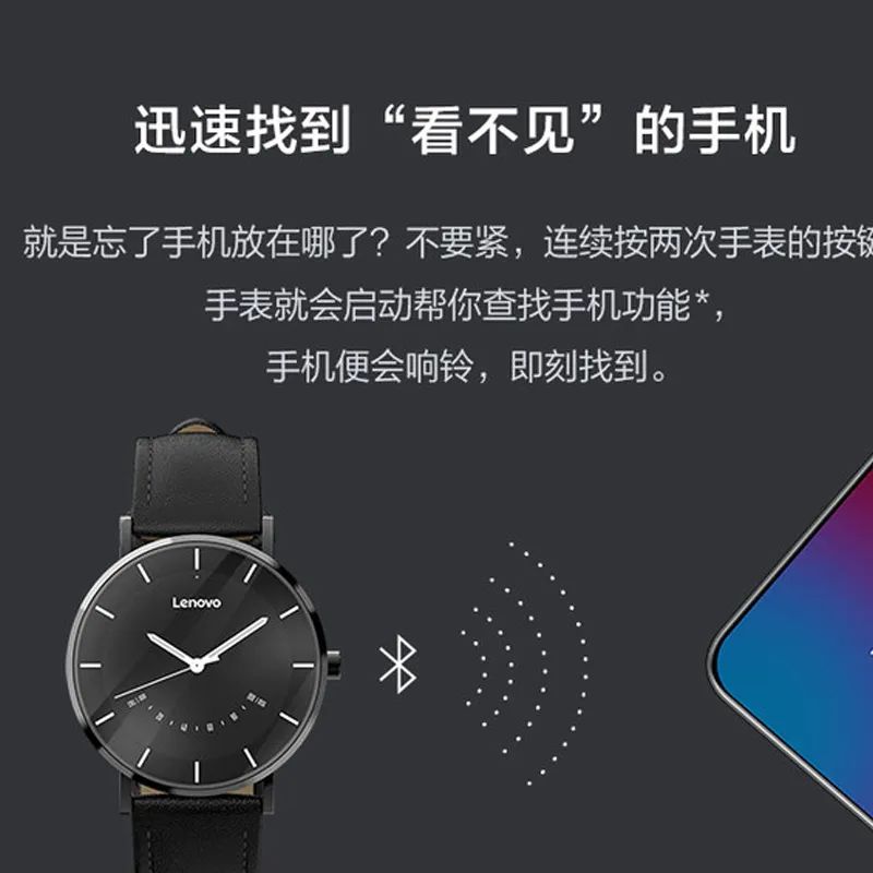 啥时候测心率 C0E9D4764A4B492F2462DA9CD08E90A52D929886_w800_h800.jpg