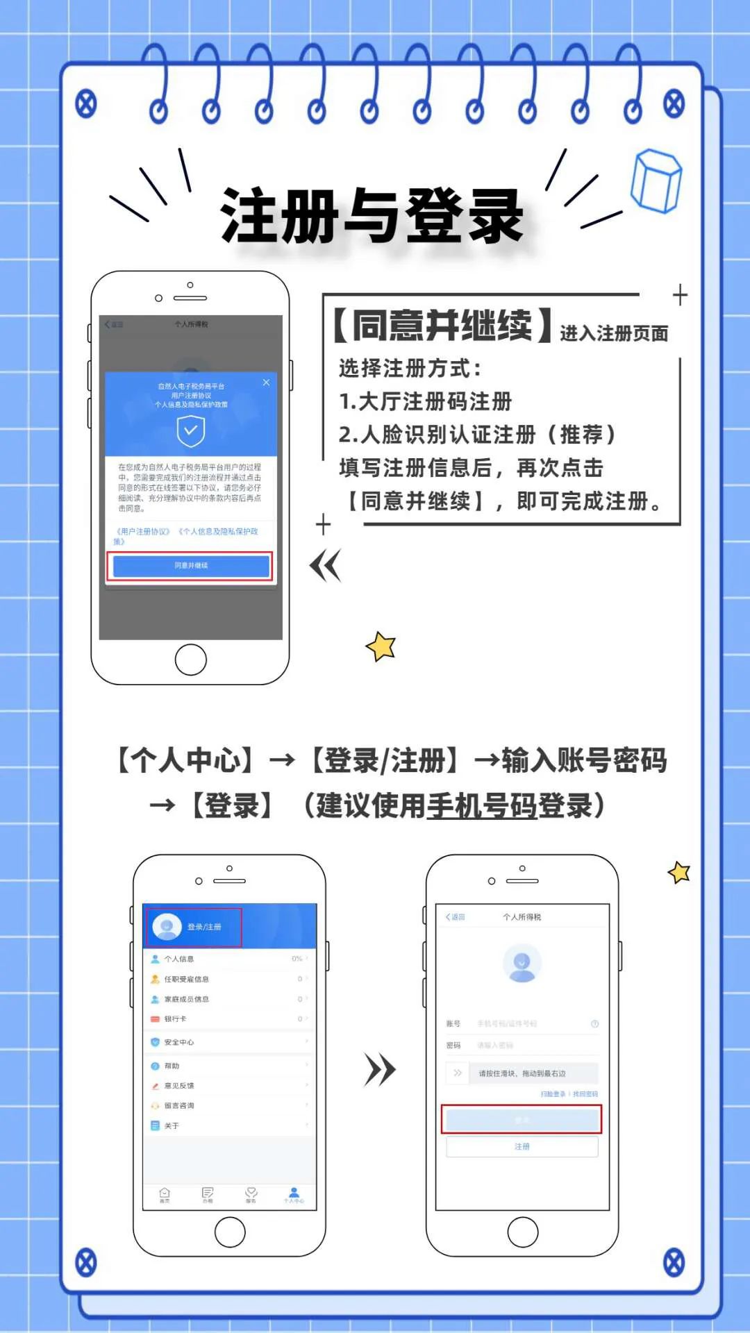 picacg注册怎么搞