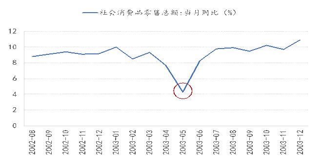 原油期货负值是什么原理_石油原油是什么样子