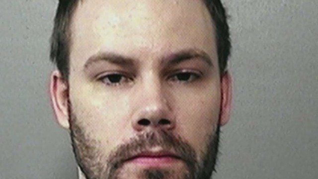 警方利用监听装置 成功确定实施绑架案的罪犯