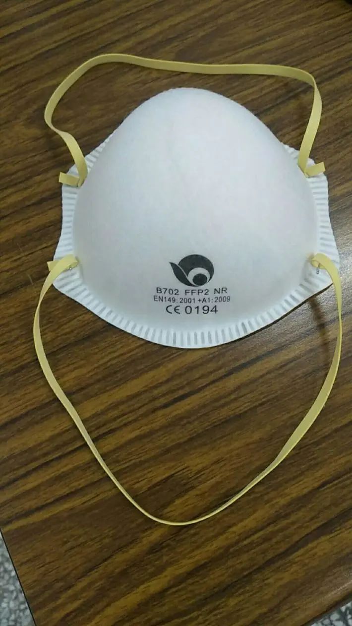 中国口罩怎么个人出口中国口罩出口的美国难题：不再是一个单纯的经济行为_https://www.jmylbn.com_新闻资讯_第6张