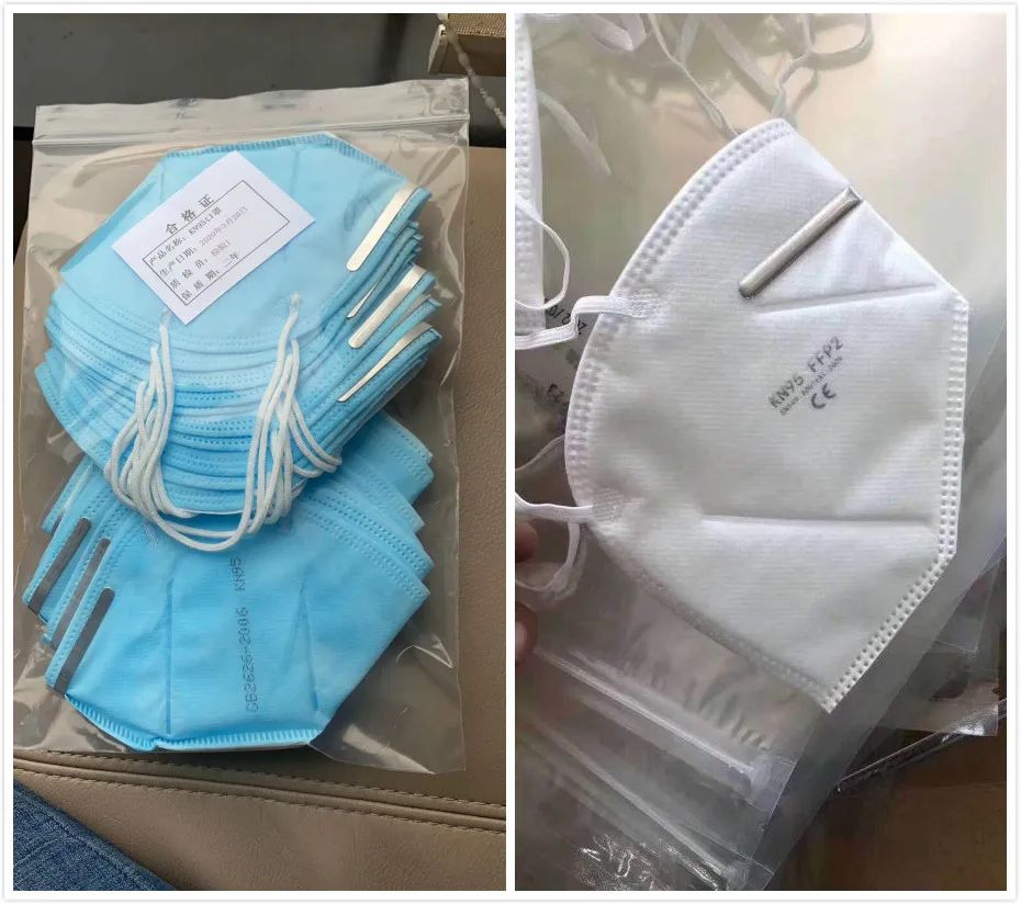 中国口罩怎么个人出口中国口罩出口的美国难题：不再是一个单纯的经济行为_https://www.jmylbn.com_新闻资讯_第5张