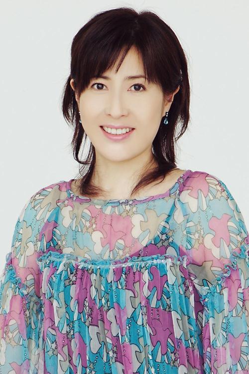 日本演员冈江久美子感染新冠肺炎去世 终年63岁