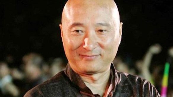 陈佩斯谈《戏台》票房：票房好意味着我们成功了