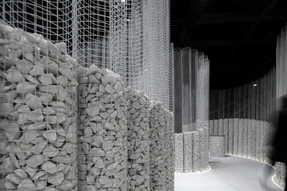 1200_800gif 动态图 动图