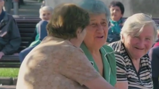 河钢收购斯梅代雷沃钢铁厂 为当地人民提供大量就业机会